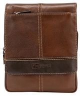 Сумка мужская F.Molinary 352-9098-64 BRW