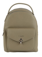 Рюкзак женский David Jones cm7017A