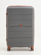 Чемодан Mironpan 23102 L
