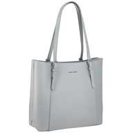 Сумка женская David Jones cm7674