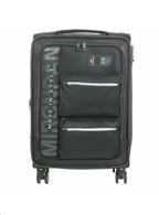 Чемодан MIRONPAN 50159- L