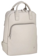 Рюкзак женский David Jones cm7560