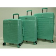 Чемодан Mironpan 11275 L