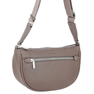 Сумка женская David Jones cm7715