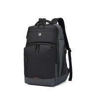 Рюкзак Hedgard 1727
