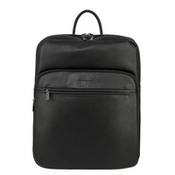 Мужской рюкзак David Jones 694408