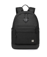 Рюкзак Hedgard 4190