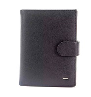 Портмоне Poshete 827-302B-24