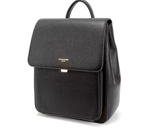 Рюкзак женский David Jones  cm7263