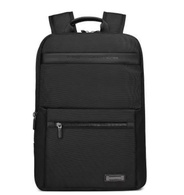 Рюкзак Hedgard 4191