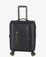 Чемодан  Mironpan 50157 L