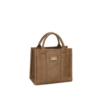 Сумка женская David Jones cm6945A