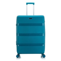 Чемодан Mironpan 11195 L