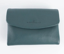 Кошелёк женский F.Molinary 895-6090