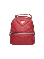 Рюкзак женский David Jones 6613-2