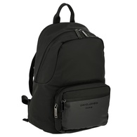 Рюкзак David Jones 936604