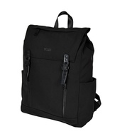 Рюкзак Polar 24427H
