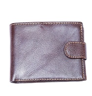 Кошелёк мужской Poshete 846-8030-DRW