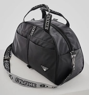 Сумка спортивная Capline 89