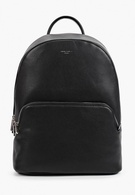 Мужской рюкзак David Jones 902203