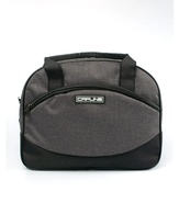 Сумка дорожная Capline 45