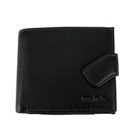 Кошелёк мужской Poshete 848-H122-BLK