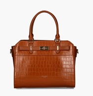 Сумка женская David Jones cm6754